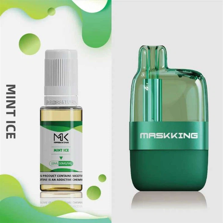 Menyamarkan UCEE KIT 7000