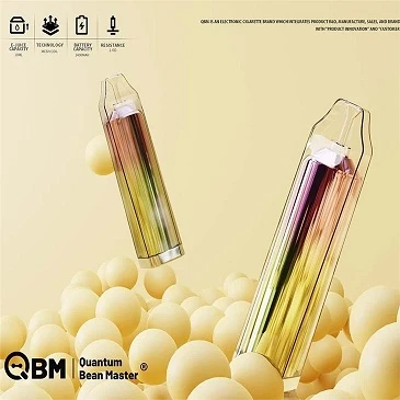 QBM 4000